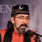 LATIF BOLAT